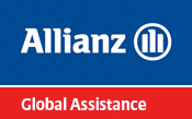 allianz global