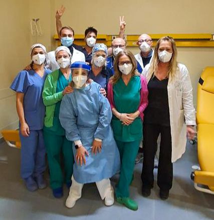 clinica