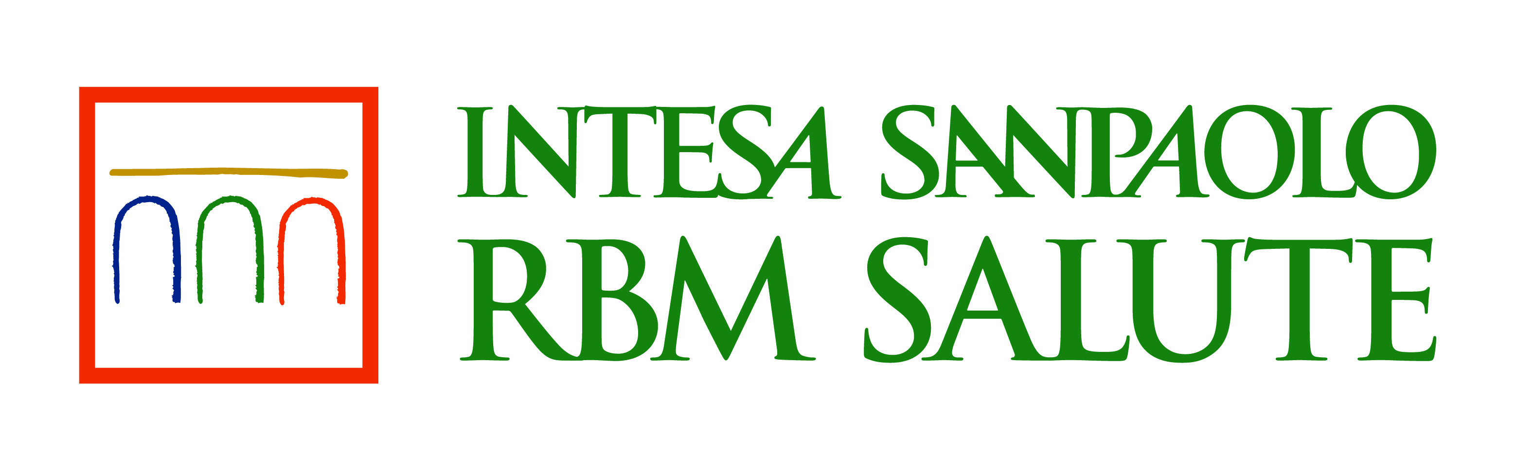 intesa san paolo rbm salute