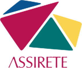 assirete