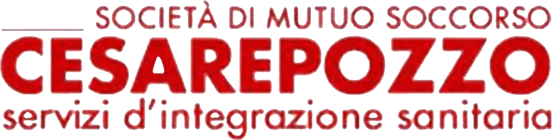 cesarepozzo