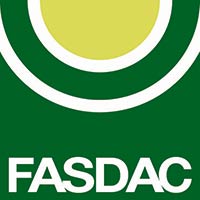 fasdac