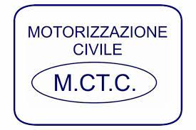 motorizzazione